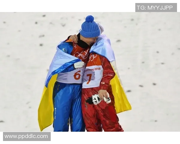 体育无国界,萌力连接世界的无限可能与友谊之桥 体育无国界,萌力连接世界的无限可能与友谊之桥