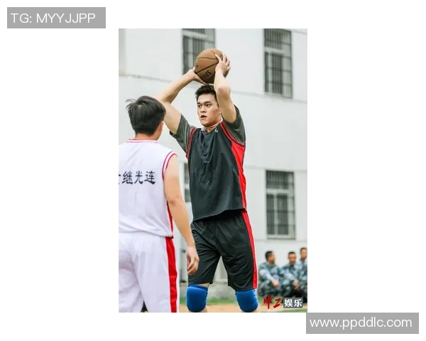 在赛场上展现真实实力熊猫勇夺冠军彰显风采