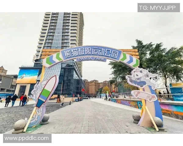 熊猫体育：点燃激情，展现活力，助力每一个梦想与挑战的舞台