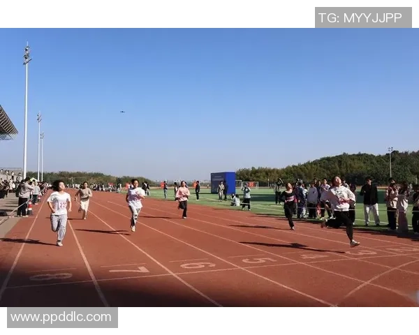 用心雕琢每一个运动瞬间让激情与汗水交织成美好回忆 用心雕琢每一个运动瞬间让激情与汗水交织成美好回忆