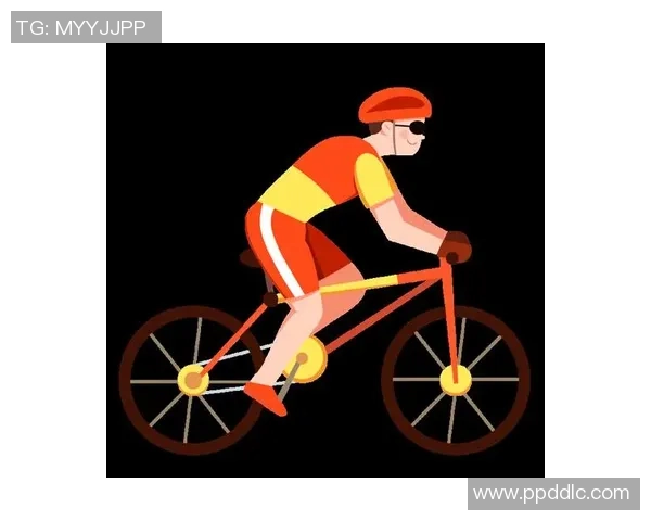 运动新体验带你探索萌力新境界尽享活力与乐趣的无限可能