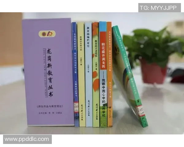 追求卓越品质,守护健康生活的全新理念与实践 追求卓越品质,守护健康生活的全新理念与实践