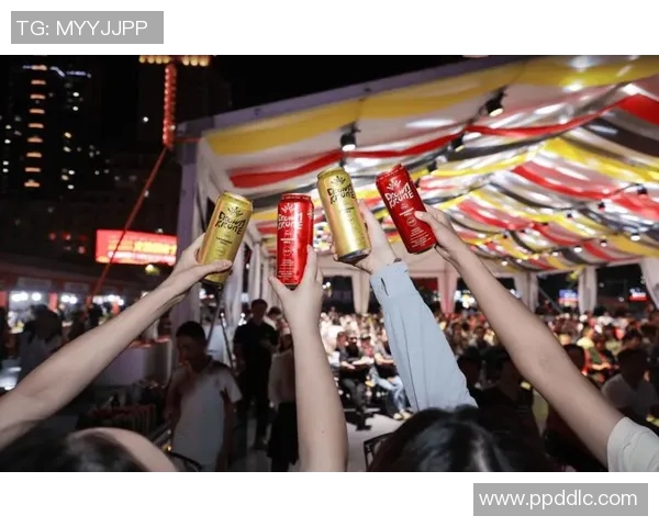 专业赛事带来快乐体验让每一位参与者尽享竞技乐趣与激情时刻 专业赛事带来快乐体验让每一位参与者尽享竞技乐趣与激情时刻