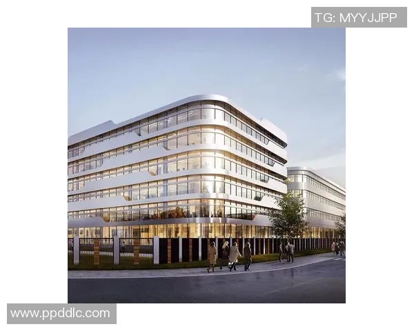 探索彩神Vll社区氛围的独特魅力与互动体验分享 探索彩神Vll社区氛围的独特魅力与互动体验分享