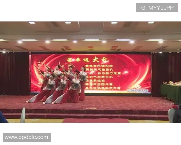 红桃国际致力于优质服务与客户信赖的完美结合，成就卓越体验