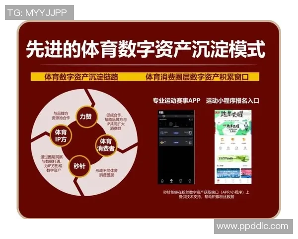 全面解析6686体育赛事覆盖的广泛性与影响力