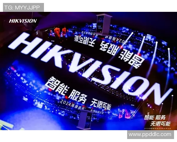 非凡娱乐合作伙伴携手共创辉煌未来引领行业新风潮 非凡娱乐合作伙伴携手共创辉煌未来引领行业新风潮