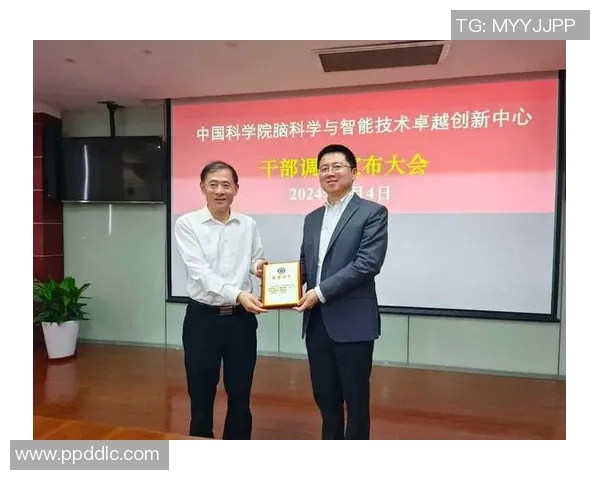 非凡娱乐客户成功案例分享见证卓越服务与创新价值的完美结合 非凡娱乐客户成功案例分享见证卓越服务与创新价值的完美结合