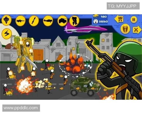 红桃国际独特游戏推荐让你畅享无限乐趣与刺激体验 红桃国际独特游戏推荐让你畅享无限乐趣与刺激体验