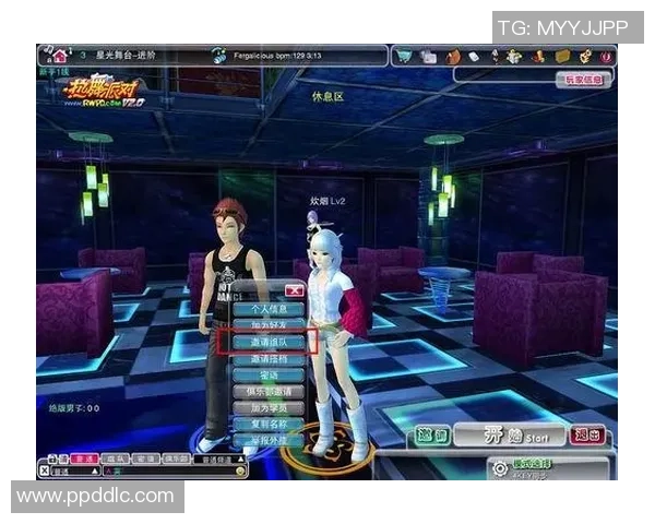 沐鸣2精彩活动抢先揭秘让你畅享无限乐趣与惊喜体验