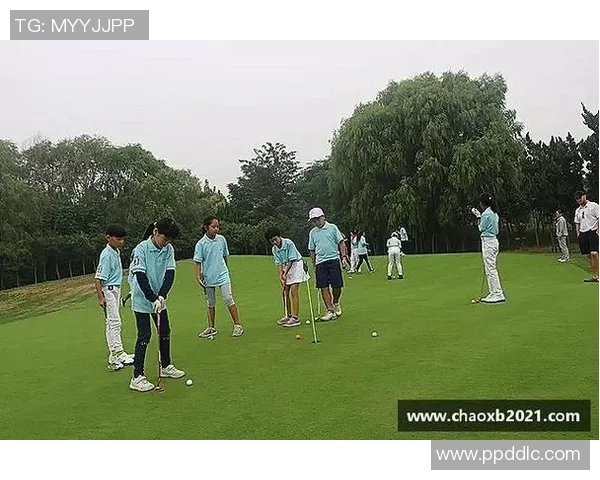 探索彩神Vll全系列游戏的魅力与玩法全解析