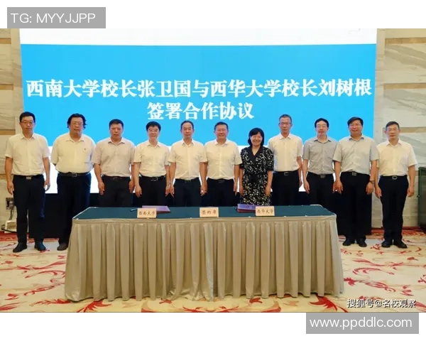 超凡国际跨界合作案例解析与启示探索全球创新合作新模式 超凡国际跨界合作案例解析与启示探索全球创新合作新模式