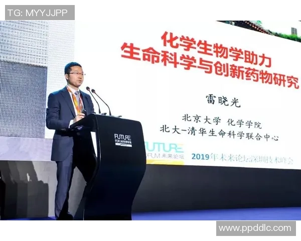 彩神Vll随机数生成器技术的创新应用与未来发展趋势探讨 彩神Vll随机数生成器技术的创新应用与未来发展趋势探讨