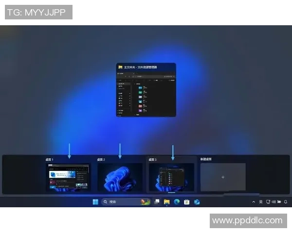 优化彩神Vll数据备份策略提升数据安全性与恢复效率的全面指南 优化彩神Vll数据备份策略提升数据安全性与恢复效率的全面指南