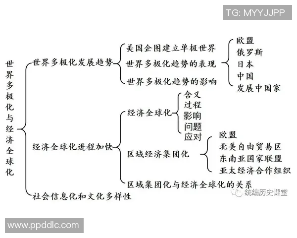 巅峰国际如何构建全球化战略布局以应对市场竞争与挑战 巅峰国际如何构建全球化战略布局以应对市场竞争与挑战