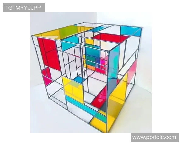 提升红桃国际用户体验的创新策略与实践探索