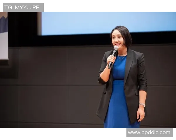 豪门国际远景目标探索:构建全球化战略与可持续发展新蓝图