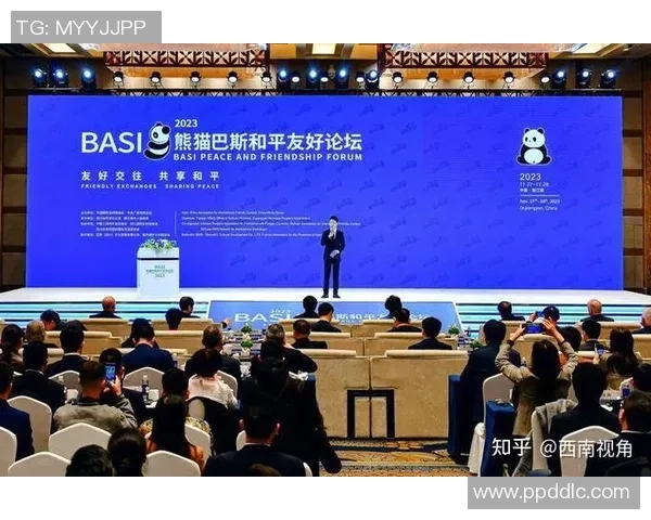 熊猫体育直播延迟优化策略探讨与实践经验分享