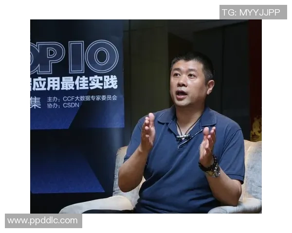 探索沐鸣2第三方集成的最佳实践与应用案例分析 探索沐鸣2第三方集成的最佳实践与应用案例分析