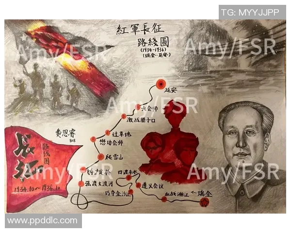 长征娱乐:以长征精神为指引稳步前行开创未来新局面