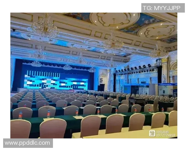 聚焦玩家热情共庆焦点娱乐季度答谢盛会精彩回顾与未来展望 聚焦玩家热情共庆焦点娱乐季度答谢盛会精彩回顾与未来展望