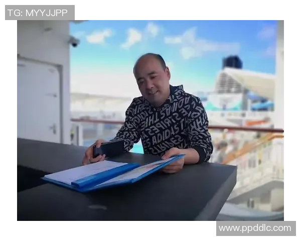 全球娱乐新视野焦点汇聚精彩瞬间与无限可能 全球娱乐新视野焦点汇聚精彩瞬间与无限可能