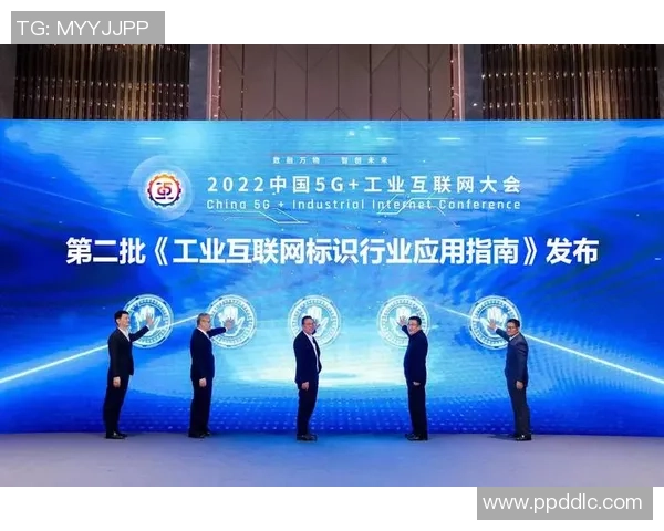 巅峰国际云原生技术实践路径探索与应用的全面指南与未来展望