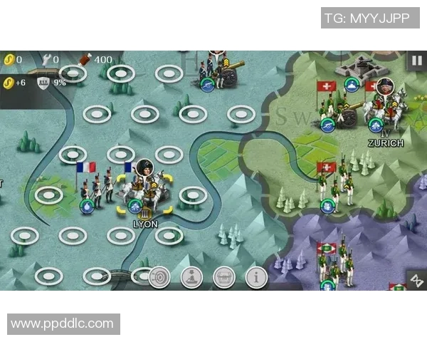 欧陆平台架构演进历程及其对未来技术发展的深远影响分析 欧陆平台架构演进历程及其对未来技术发展的深远影响分析