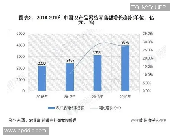 探索欧陆平台函数计算平台的创新应用与发展前景