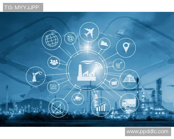 豪门国际计算存储一体化助力企业数字化转型与智能化升级新机遇 豪门国际计算存储一体化助力企业数字化转型与智能化升级新机遇