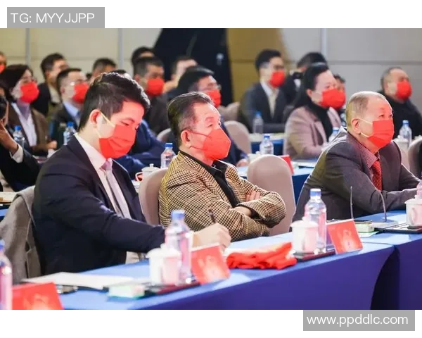 彩神Vll资源利用率优化策略研究与实践探索提升企业效益的关键路径 彩神Vll资源利用率优化策略研究与实践探索提升企业效益的关键路径