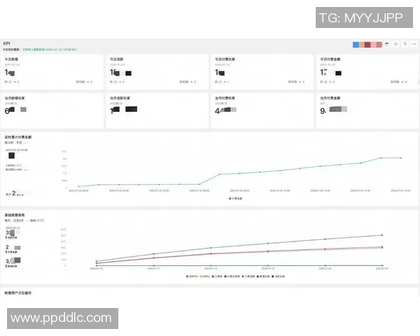 星空娱乐实时数据管道助力精准决策与智能分析新纪元 星空娱乐实时数据管道助力精准决策与智能分析新纪元