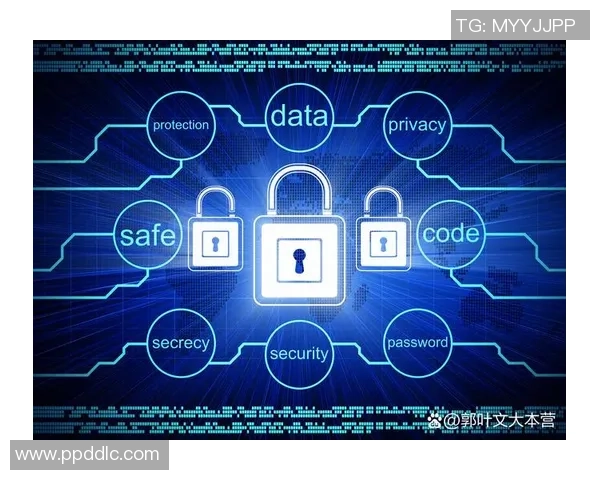 探索豪门国际量子计算平台的未来科技与应用潜力 探索豪门国际量子计算平台的未来科技与应用潜力