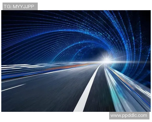 探索龙门国际数字主线技术的创新应用与未来发展潜力