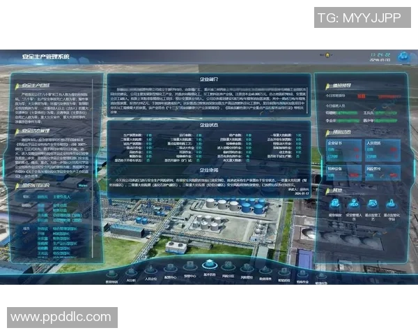 豪门国际推动内存计算技术革新助力数据处理效率提升 豪门国际推动内存计算技术革新助力数据处理效率提升