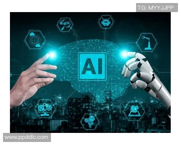 探索非凡娱乐数字人创建平台的无限可能与创新之路