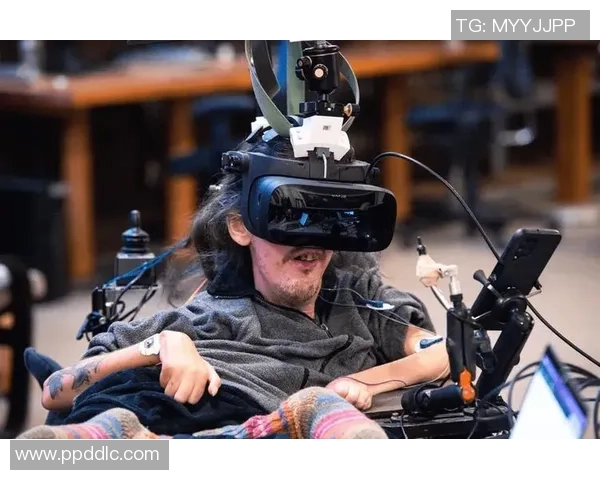 探索非凡娱乐神经渲染技术的未来潜力与应用前景