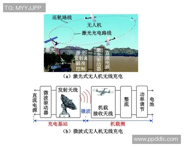 豪门国际在内存计算领域的创新发展与未来趋势分析 豪门国际在内存计算领域的创新发展与未来趋势分析