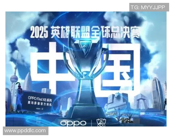 S15全球总决赛前瞻:中国战队能否打破韩国电竞霸主地位 S15全球总决赛前瞻:中国战队能否打破韩国电竞霸主地位