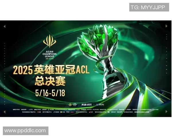 电竞世界杯2025展望:奖金创历史新高项目数量大幅增加 电竞世界杯2025展望:奖金创历史新高项目数量大幅增加