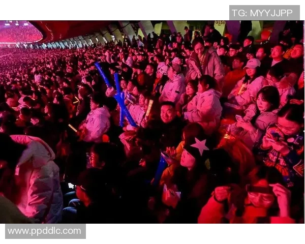 电竞戏剧盛宴：沉浸式话剧带你体验电竞赛事的激情与魅力