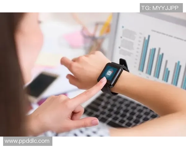 穿戴设备评测:如何通过科技监测运动员状态提升竞技表现 穿戴设备评测:如何通过科技监测运动员状态提升竞技表现