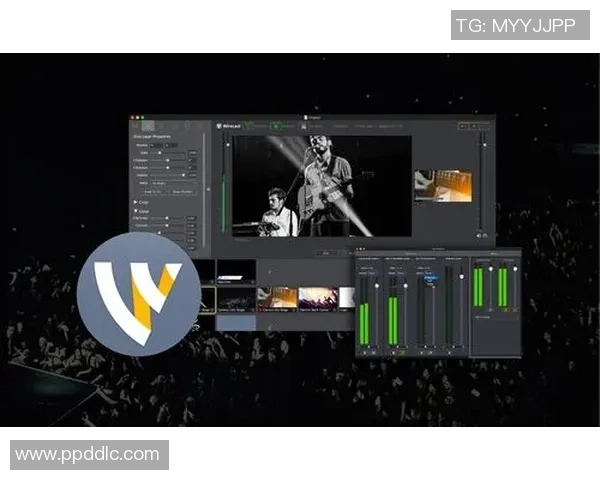 低延迟流媒体技术在实时互动与博彩中的重要性与应用前景分析