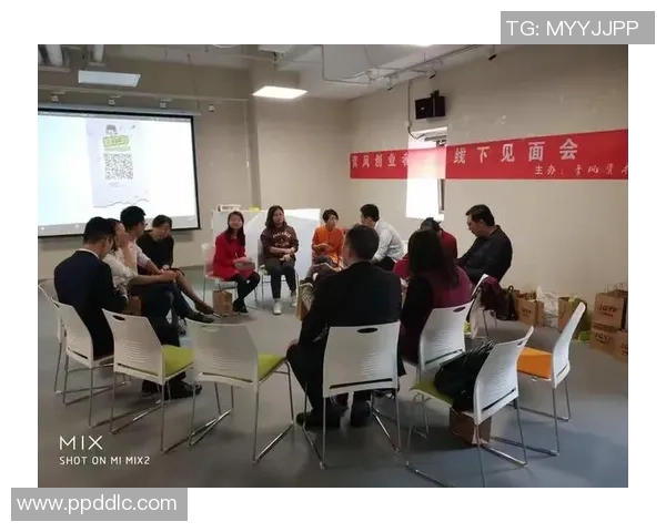 确保游戏规则透明公示提升玩家信任与参与感的有效策略探讨