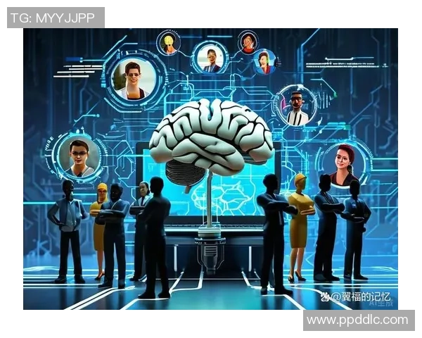 脑机接口游戏的演变之路：医疗康复与娱乐应用的交汇与挑战