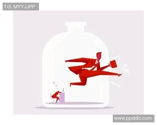 非洲潜力无限为何始终未能突破瓶颈凝聚力或许是关键所在